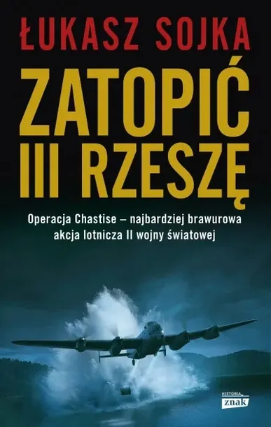 zatopic-iii-rzesze