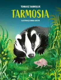 tarmosia