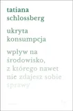 ukryta-konsumpcja