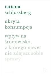 ukryta-konsumpcja