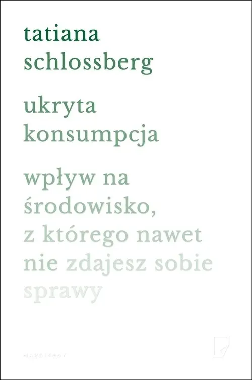 ukryta-konsumpcja