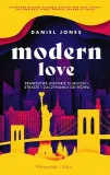modern-love