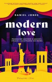modern-love
