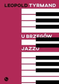 u-brzegow-jazzu
