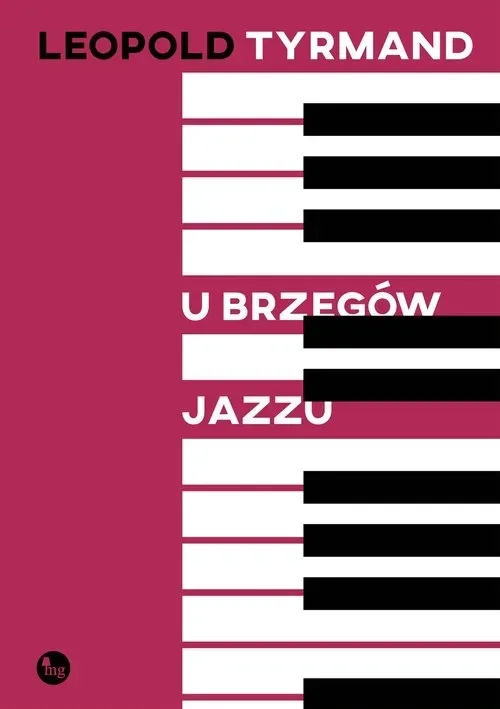 u-brzegow-jazzu