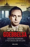 spowiedz-goebbelsa