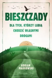 bieszczady