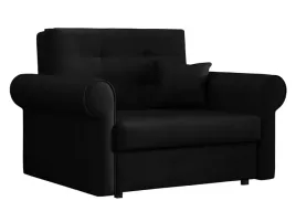 kanapa-rozkladana-viva-silver-i-sofa-jednoosobowa