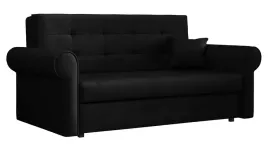 kanapa-z-pojemnikiem-na-posciel-viva-silver-iii-sofa-rozkladana