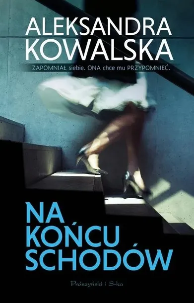 na-koncu-schodow