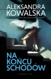 na-koncu-schodow