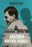 anatomia-doktora-mengele