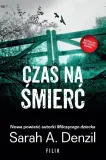 czas-na-smierc