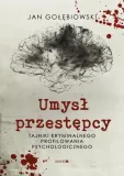 umysl-przestepcy