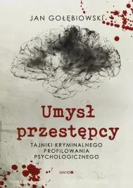 umysl-przestepcy