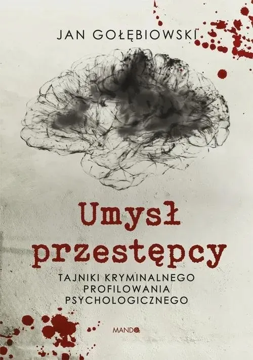 umysl-przestepcy