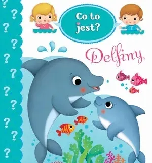 co-to-jest-delfiny