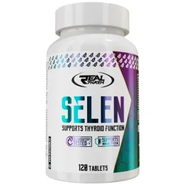 real-pharm-selen-120tabs