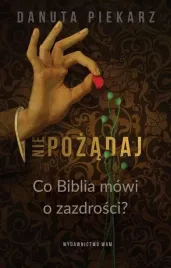 nie-pozadaj