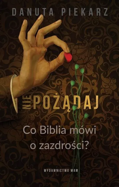 nie-pozadaj