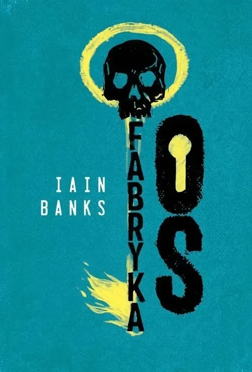 fabryka-os