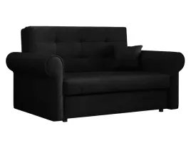 kanapa-rozkladana-viva-silver-ii-sofa-z-funkcja-spania