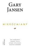 mikrozmiany