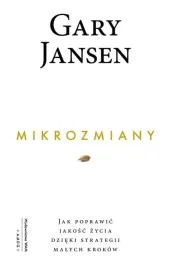mikrozmiany