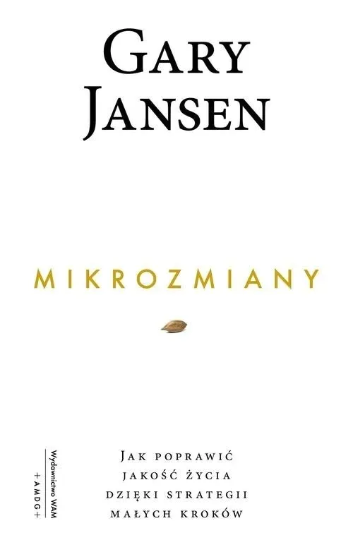 mikrozmiany