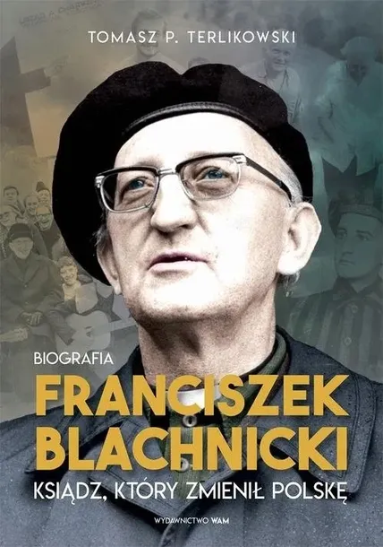 franciszek-blachnicki