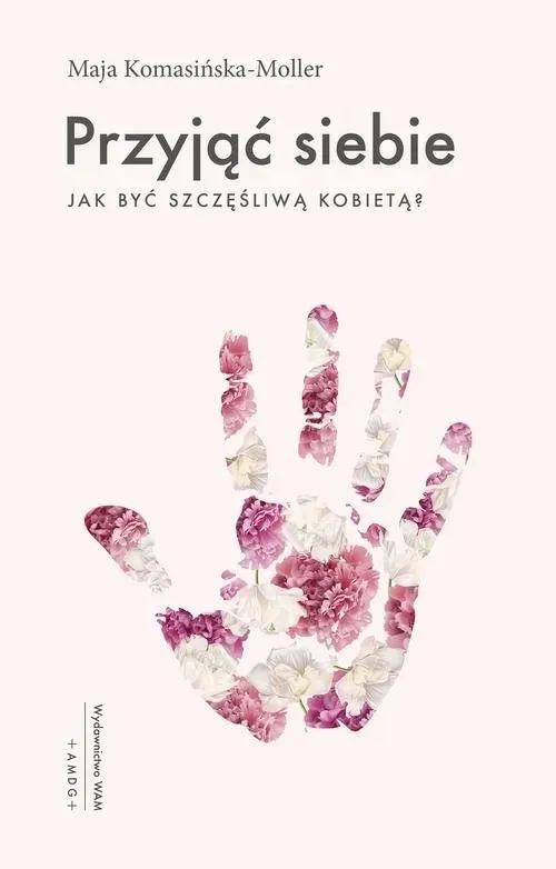 przyjac-siebie