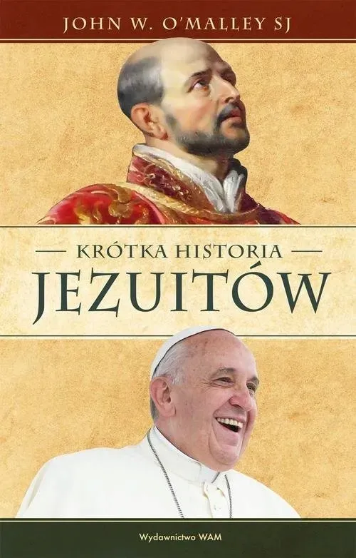 krotka-historia-jezuitow