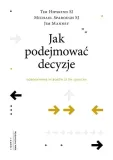 jak-podejmowac-decyzje