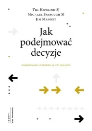 jak-podejmowac-decyzje