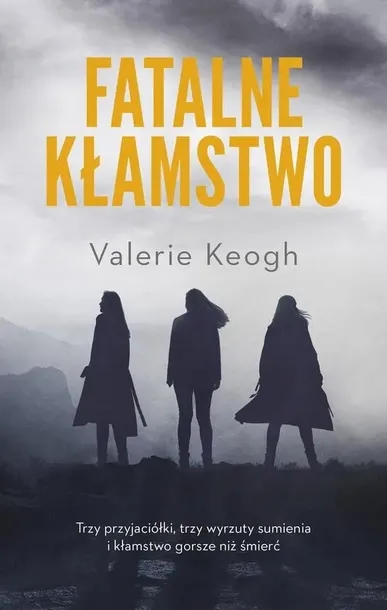 fatalne-klamstwo
