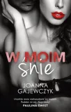 w-moim-snie
