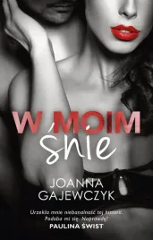 w-moim-snie