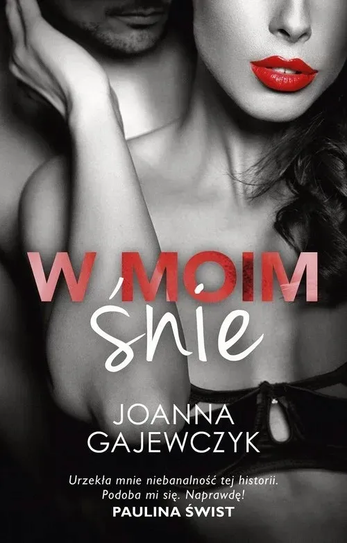 w-moim-snie