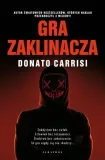gra-zaklinacza