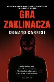 gra-zaklinacza