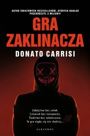 gra-zaklinacza