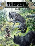 skald-thorgal-louve-tom-5