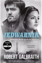 jedwabnik-w-specjalne