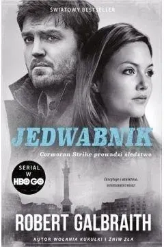 jedwabnik-w-specjalne