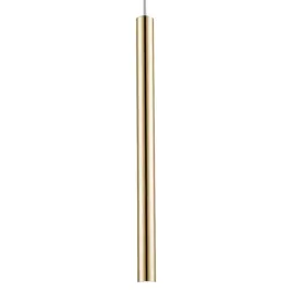 minimalistyczna-lampa-zwis-loya-p0461-01a-k4k4-led-5w-3000k-tuba-zloty
