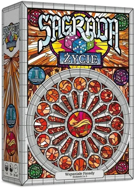sagrada-zycie-gra