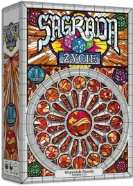 sagrada-zycie-gra