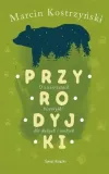 przyrodyjki