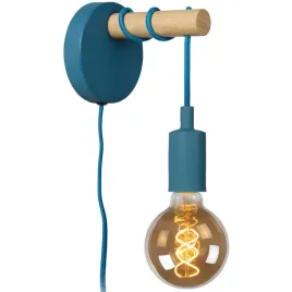 dziecieca-lampa-scienna-paulien-08227-01-35-lucide-metalowa-oprawa-1-punkto