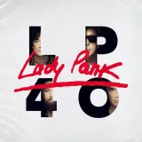 lp-40-lady-pank